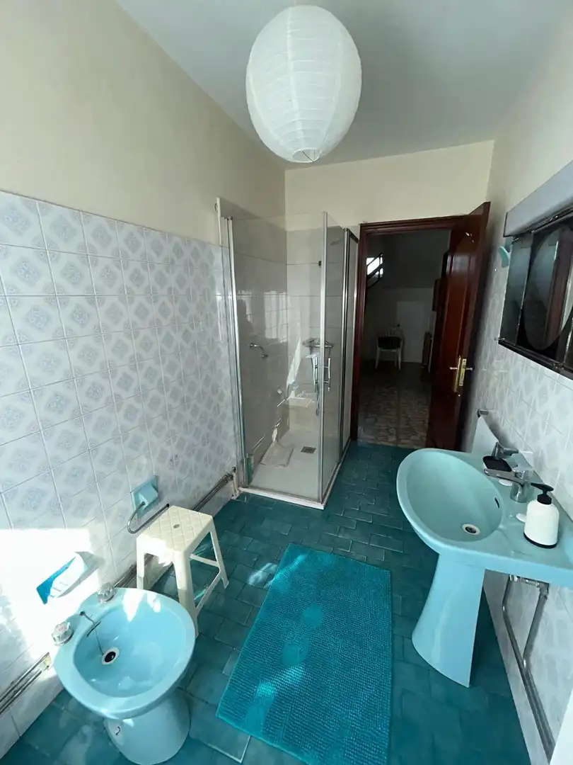 House with garden for sale in Rianxo, imagen 5