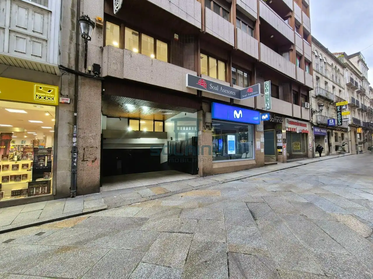Individual de lloguer a Centro, imagen 2