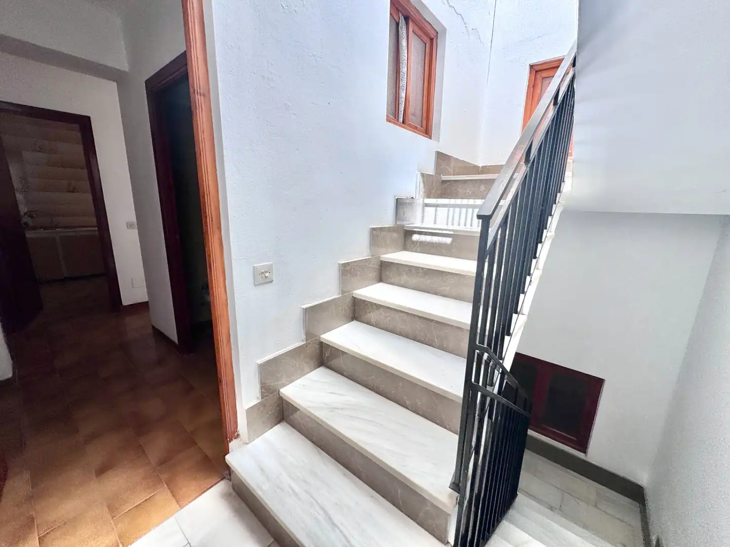 House with terrace for sale in Calle Levante, imagen 61
