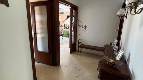 Photo 2 of Flat for sale in Calle Pastor y Landero, Arenal - Museo, Sevilla