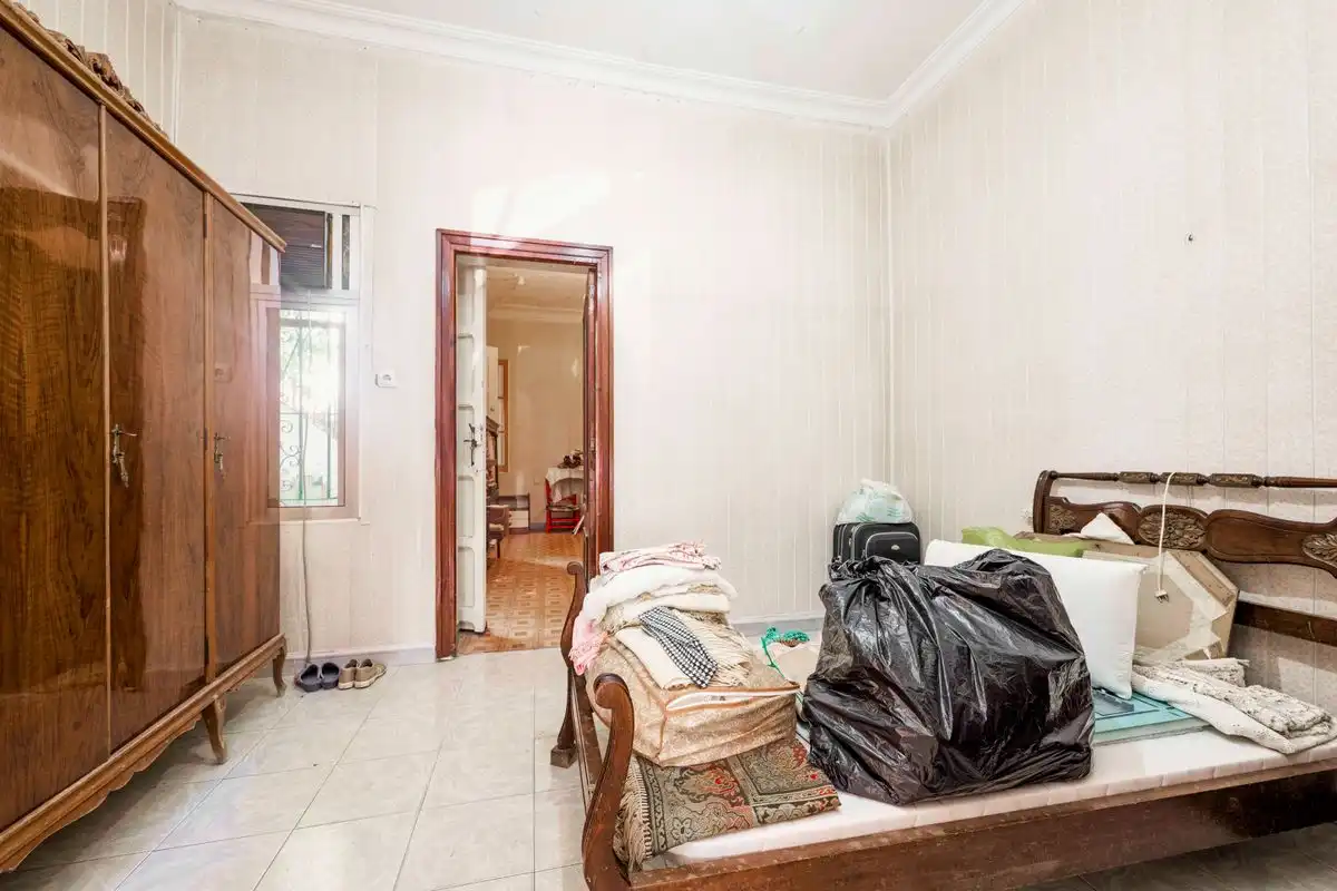 Casa pareada con terraza en venta en C. Paco Camino, imagen 13