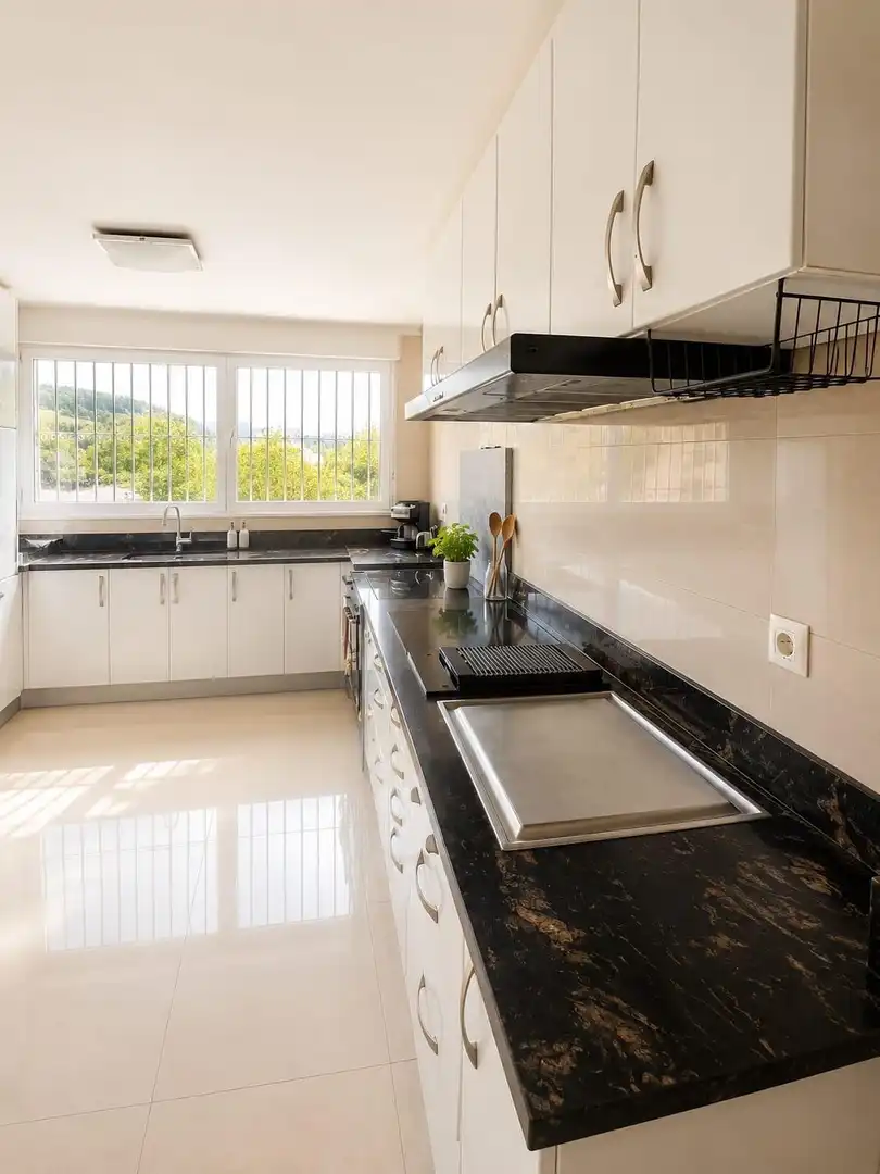 Villa in vendita a Pravia, imagen 13
