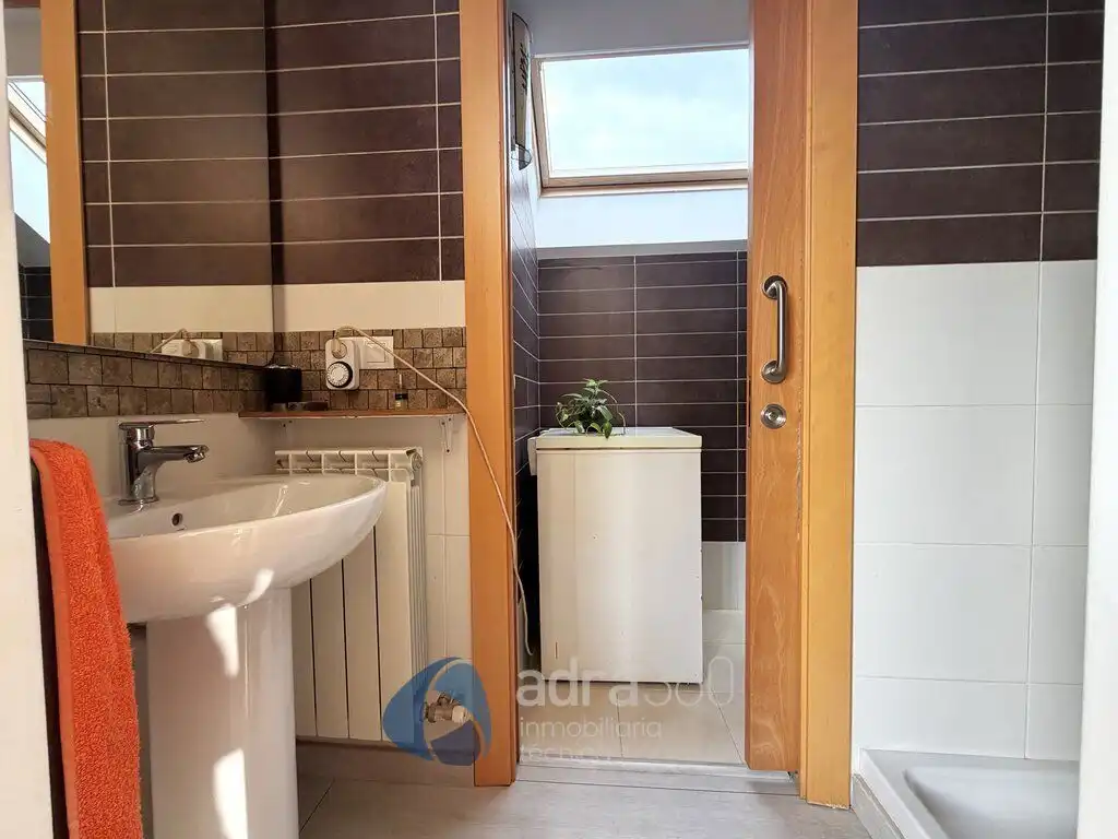 Haus mit Pool zum Verkauf in JUNQUILLO, imagen 41