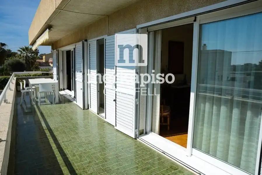 Villa avec piscine à vendre à MIGJORN, imagen 21