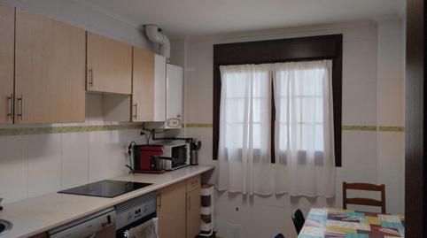 Photo 5 of House or chalet for sale in Calle la Mies, 19, Ampuero, Cantabria