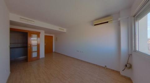 Foto 3 de Piso en venta en C/ Agustin Virgili  (javalí Nuevo), Javalí Nuevo,  Murcia Capital