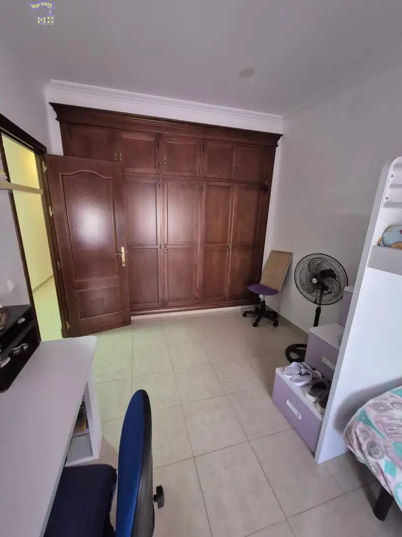 Casa en venta en Arcos de la Frontera, imagen 34