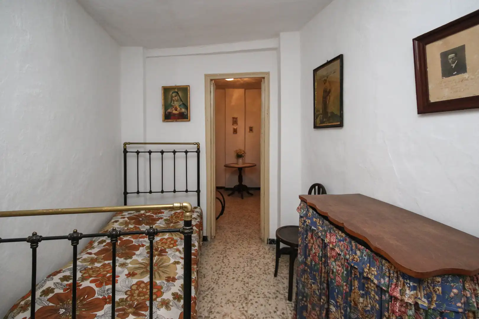 Casa en venta en Calle Villa Alta, imagen 30