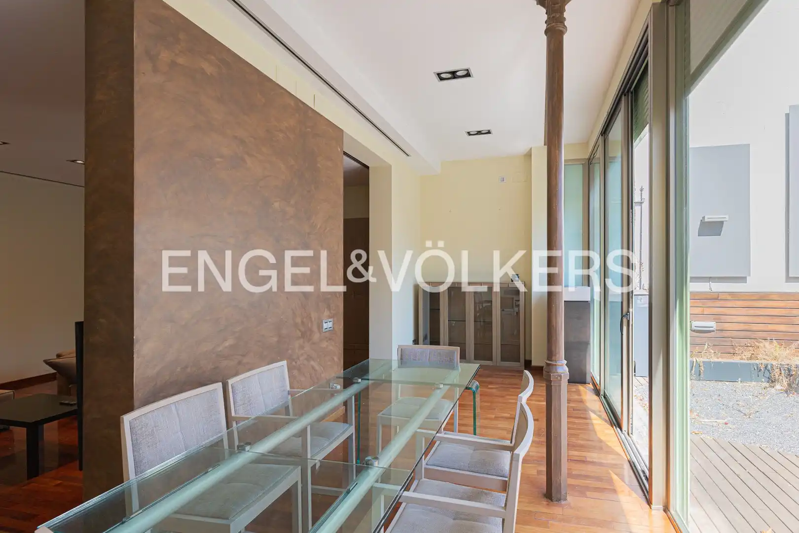 Appartement avec terrasse à vendre à Eixample, imagen 9