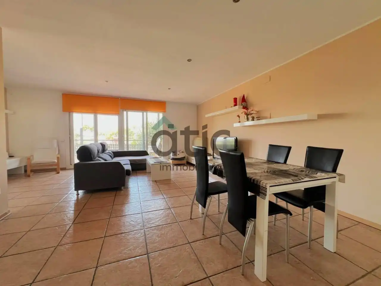 House with garden for sale in Calle Pau Casals, imagen 6