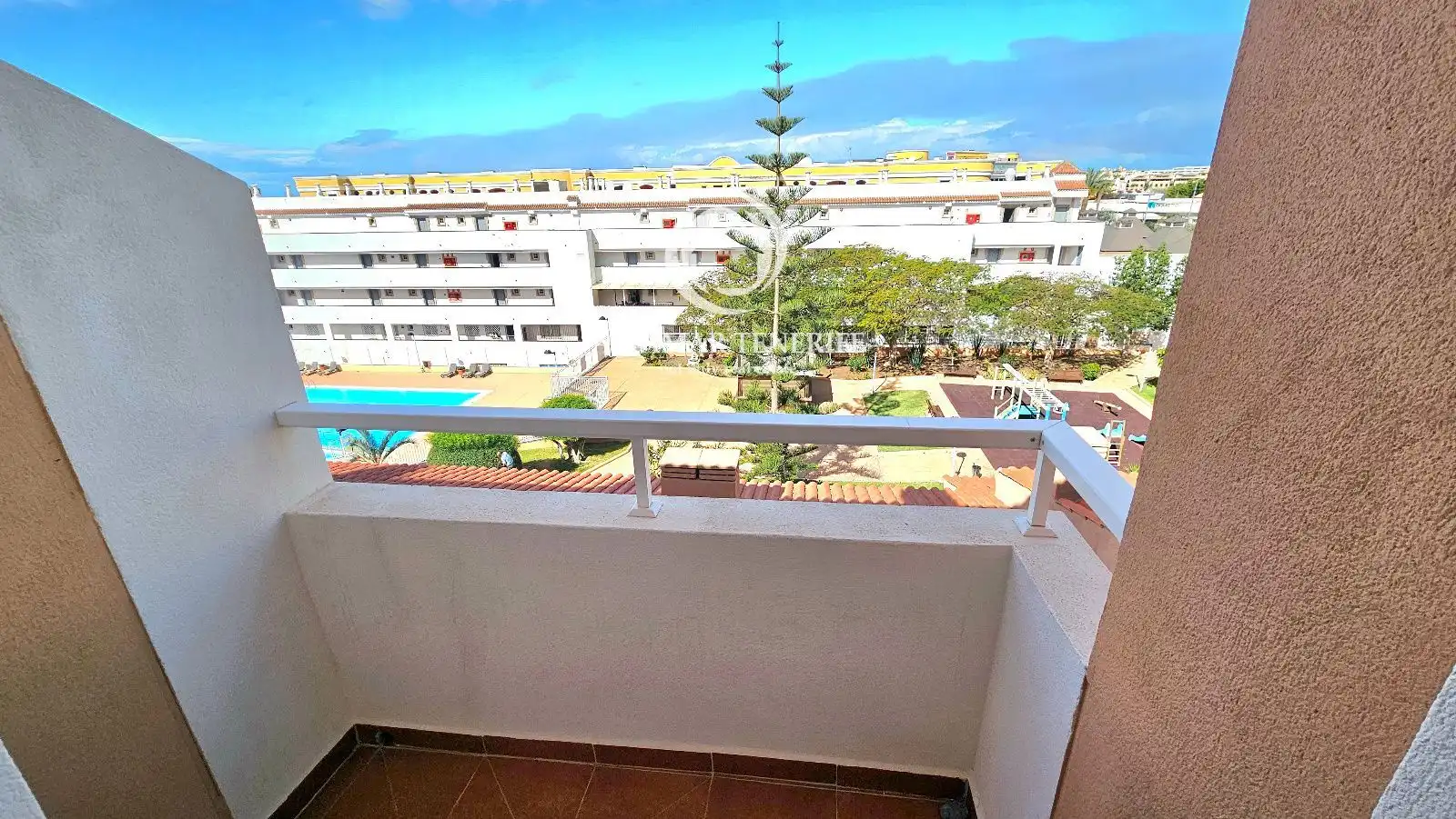 Appartement compact avec piscine à vendre à Helsinki, imagen 24