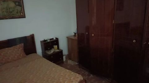 Foto 2 de Casa o xalet en venda a Calle de Pedro de Repide, 13, Puerta del Ángel, Madrid Capital