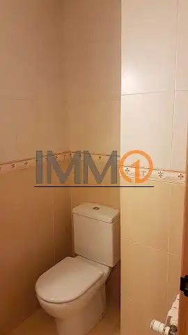 Casa pareada en venta en Pas de la Casa, imagen 25