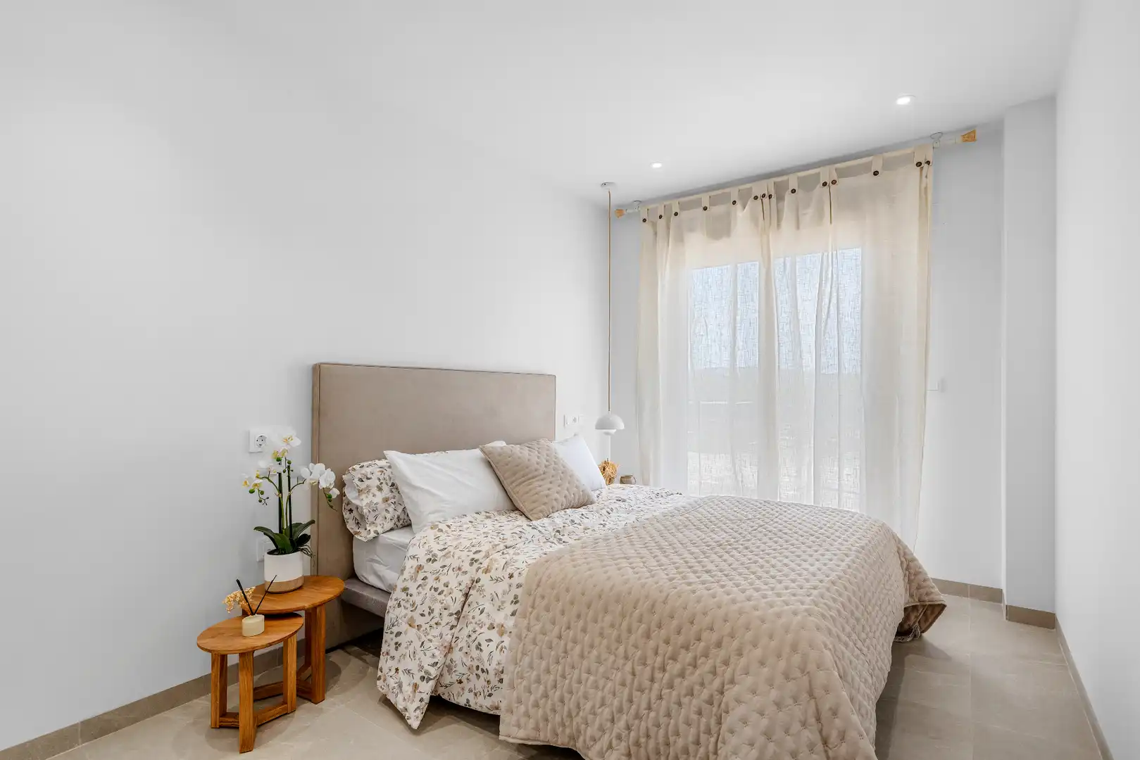 Piso en venta en Jacarilla