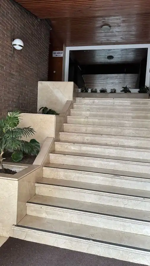 Piso con ascensor en venta en Ribadavia, imagen 3