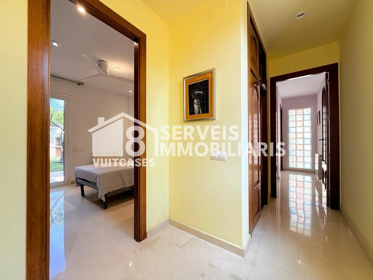 House with pool for sale in Sant Vicenç platja, imagen 30