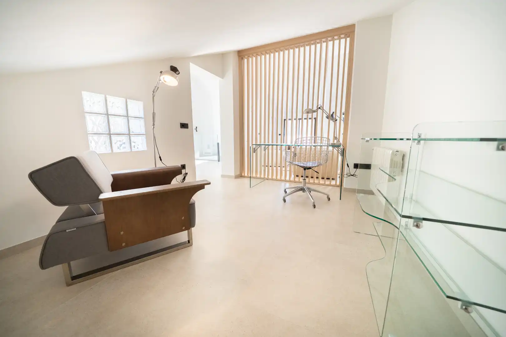Ático en venta en Avinguda del País Valencià, 28, Muro de Alcoy