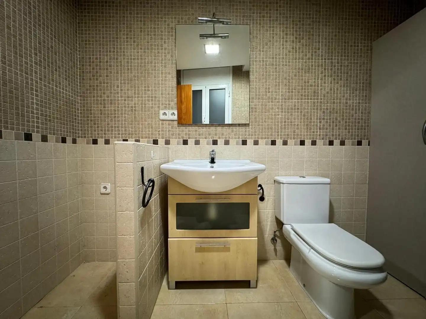 Apartment for sale in Ramon y Cajal, imagen 8