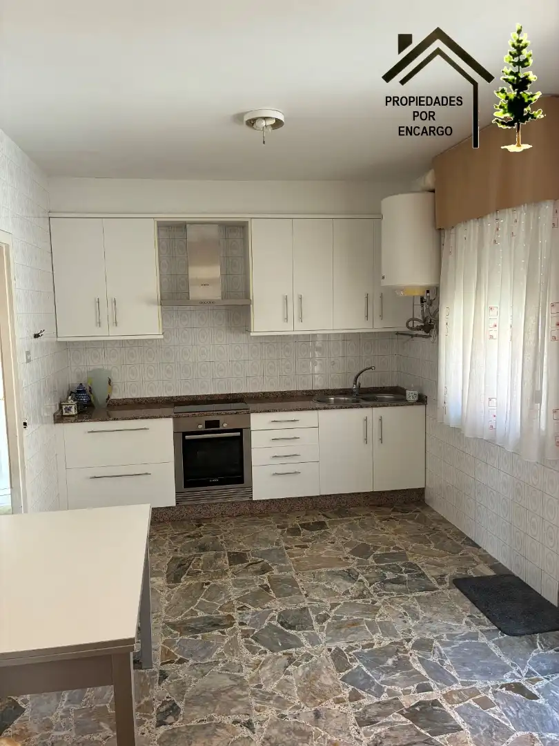 House for sale in Moaña, imagen 2