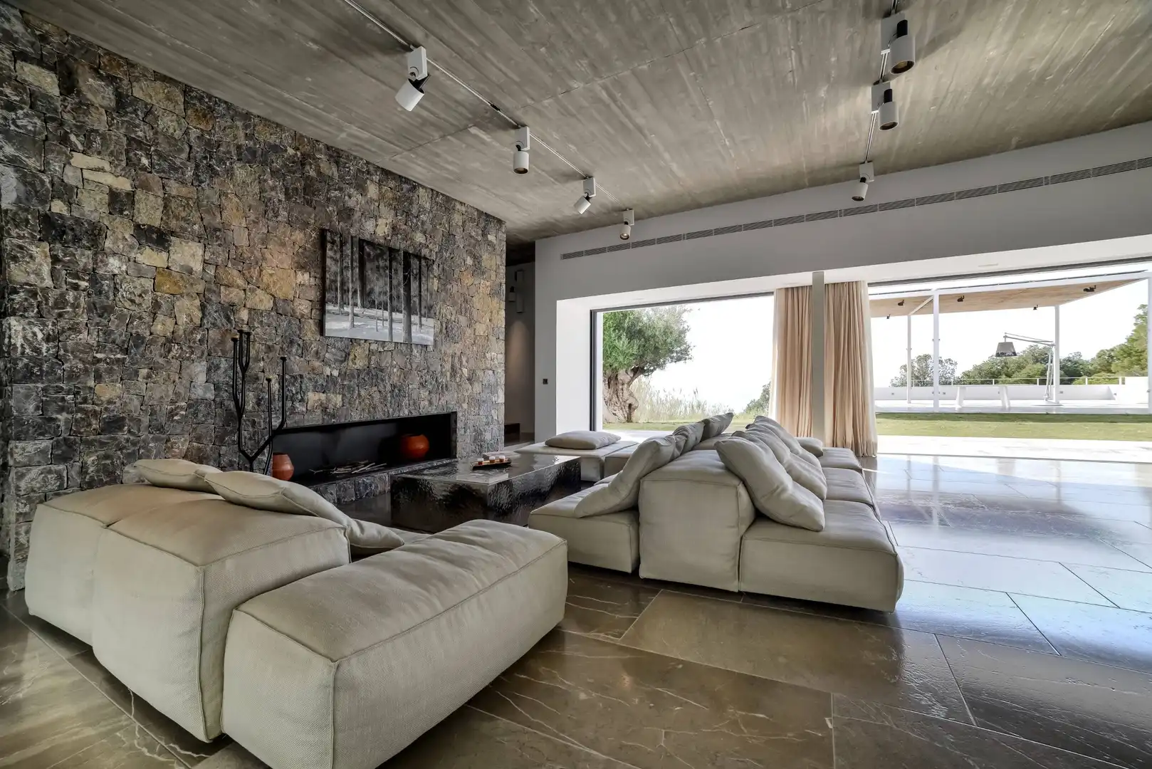 Detached house with pool for sale in Altea la Vella, imagen 36