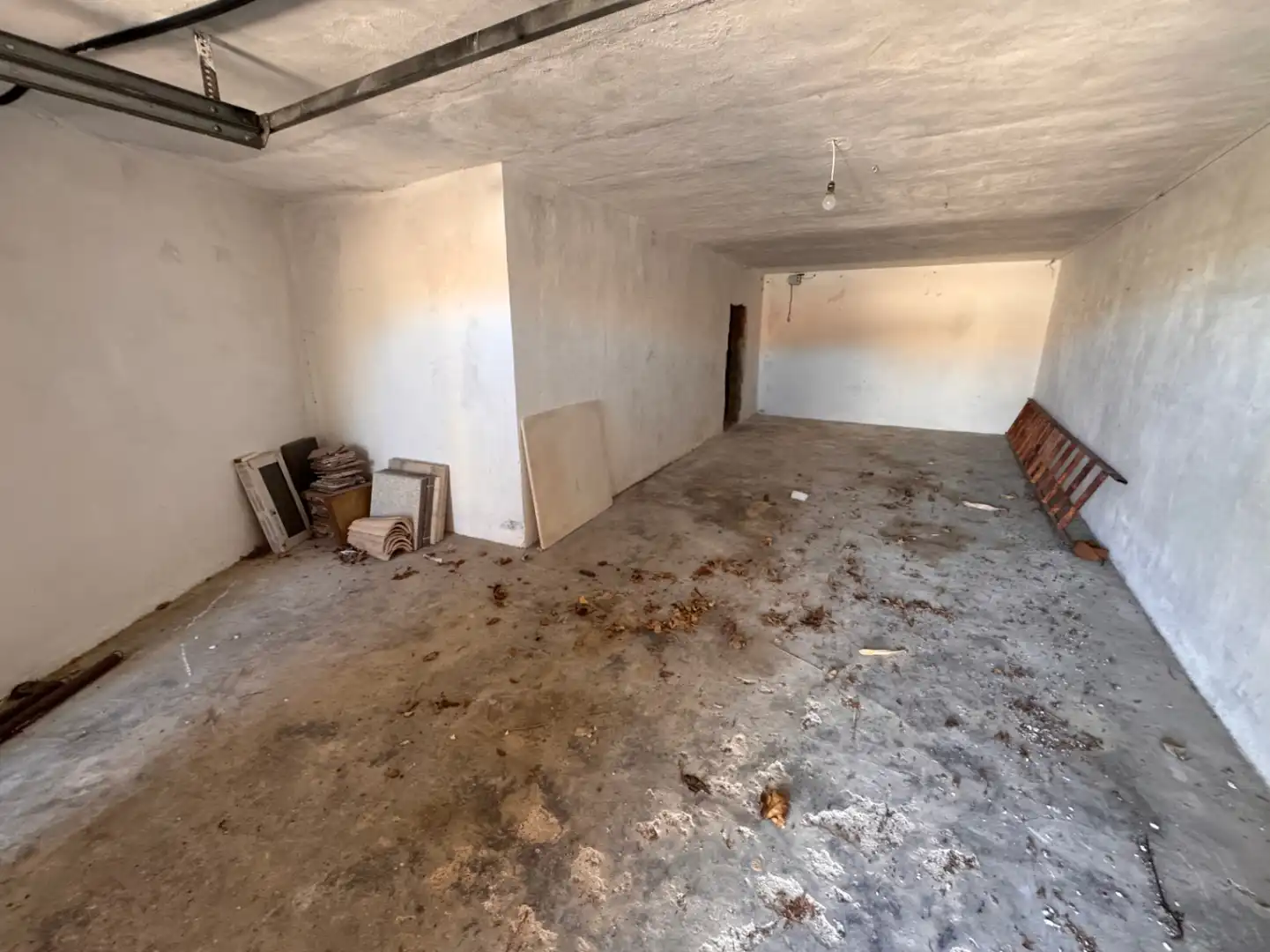 Xalet amb terrassa en venda a Moravit - Cap Blanc, imagen 5