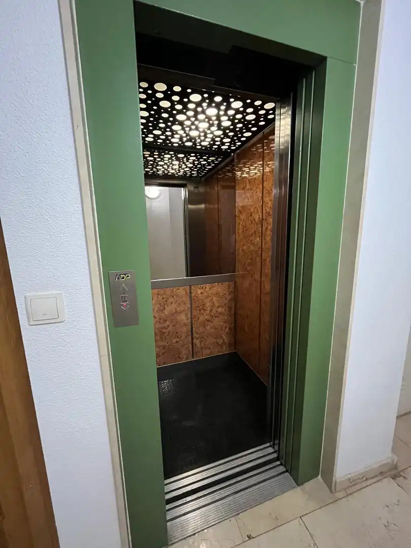 Appartamento con ascensore in vendita a Elche ciudad, imagen 2
