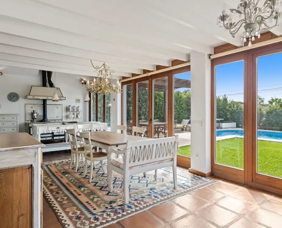 Wohnung mit Terrasse zum Verkauf in Elviria - Cabopino, imagen 6