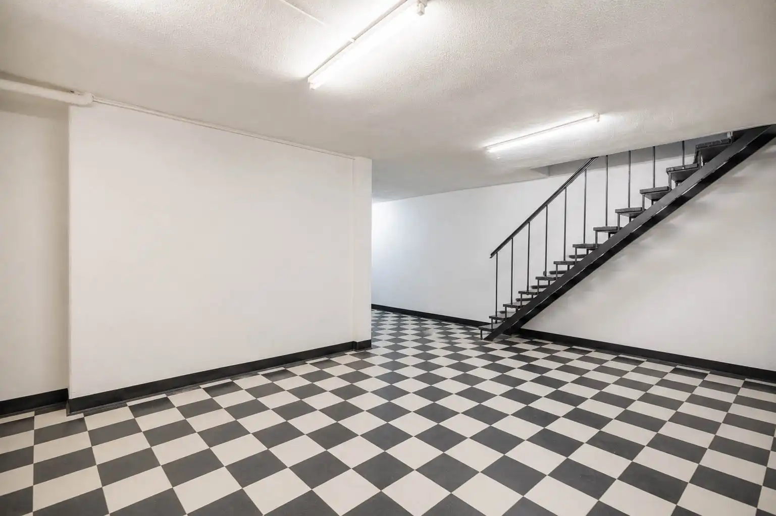 Local comercial en venta en Calle Mesones 33, imagen 19