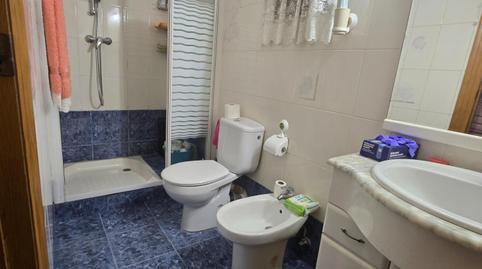 Foto 4 de Piso en venta en Aiora,  Valencia Capital