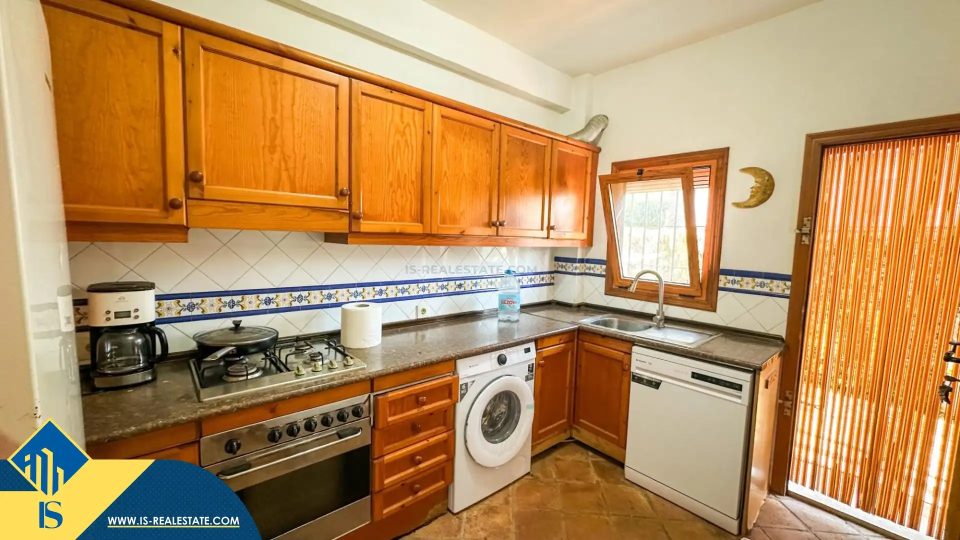 Villa mit Pool zum Verkauf in Orihuela Costa, imagen 12