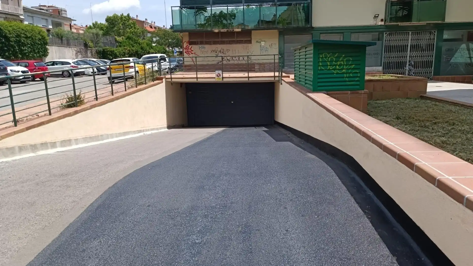 Individual en venda a Carrer Ancianitat, imagen 2