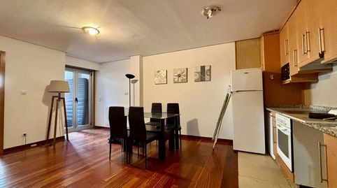 Photo 4 of Flat for rent in Universidad, Ourense Capital