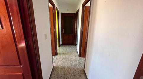 Photo 3 of Flat for sale in Calle Juan de Austria, San José de la Rinconada, La Rinconada