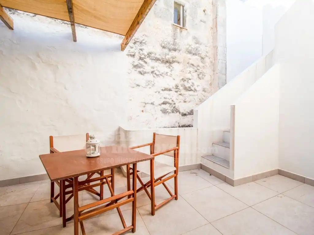 Casa in vendita a Maó ciutat, imagen 13