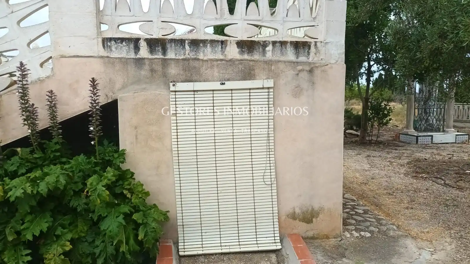 Villa con piscina in vendita a Onil, imagen 29