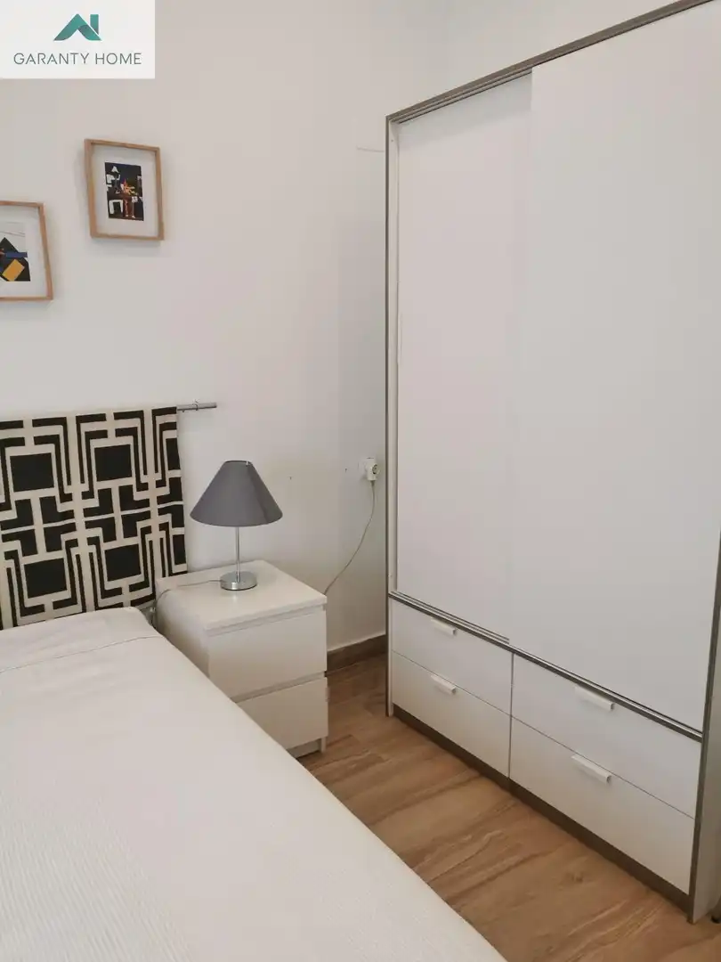 Appartamento in affitto a Este, imagen 11