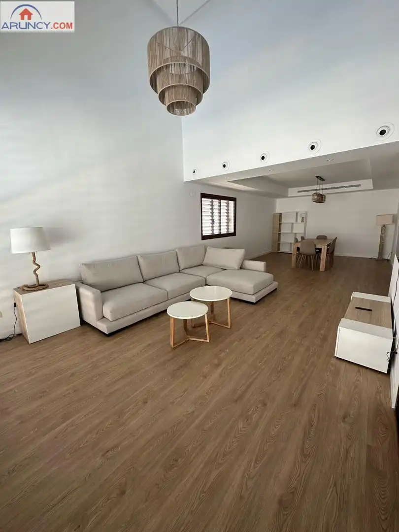 Villa mit Pool zur Miete in Olivar de Quintos, imagen 11
