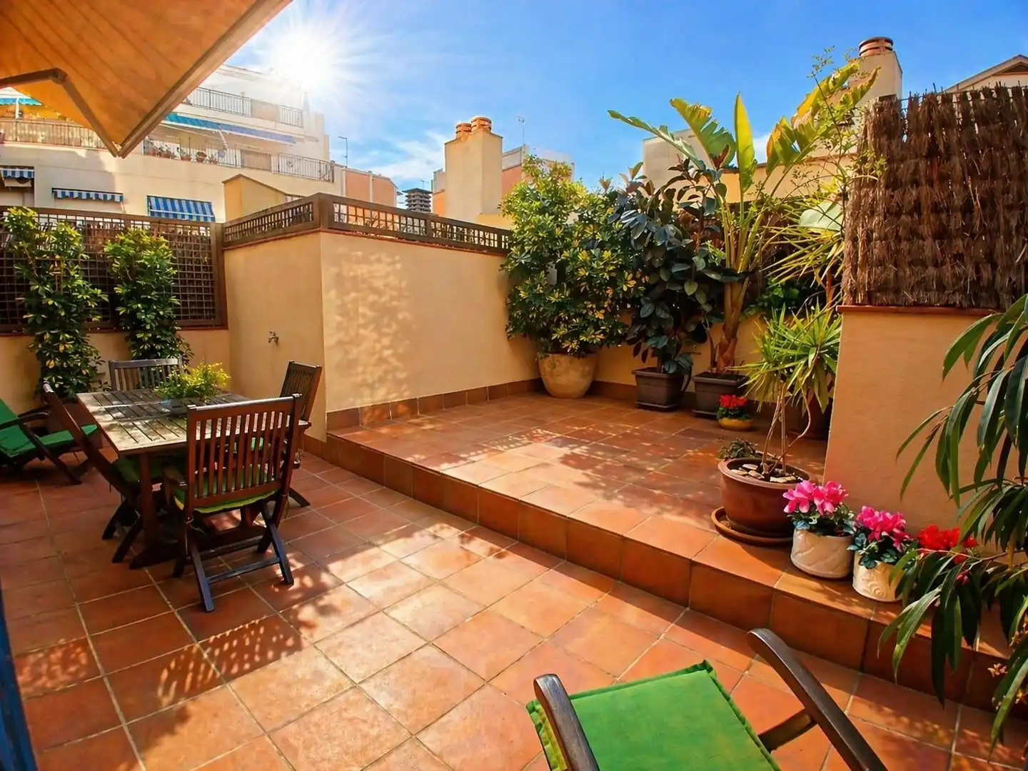 Wohnung mit Aufzug zum Verkauf in Sants - Montjuïc, imagen 6