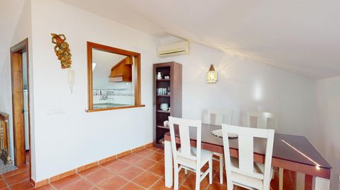 Photo 5 of Attic for rent in Calle San Miguel, Centro, Benalmádena