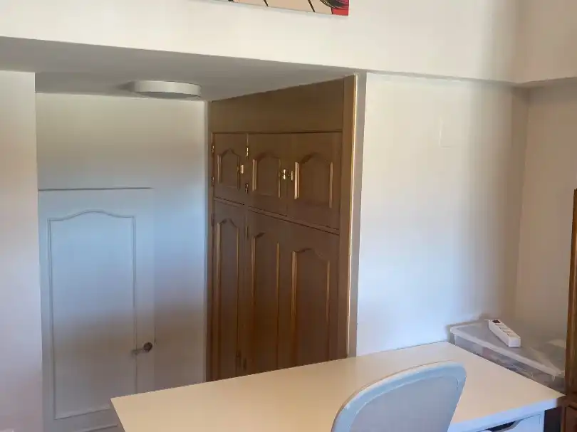 Dúplex amb ascensor en venda a Comuneros de Castilla 2, imagen 4