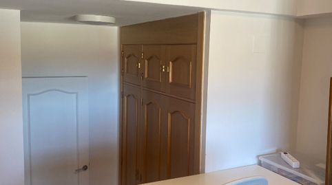 Duplex en Tarancón para entrar a vivir, imatge 4
