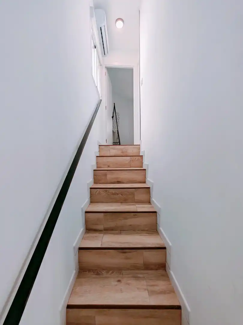 Casa en venta en Conil, imagen 12