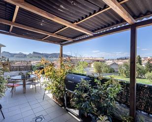 Terrace of Attic for sale in Albolote  with Air Conditioner, Heating and Terrace
