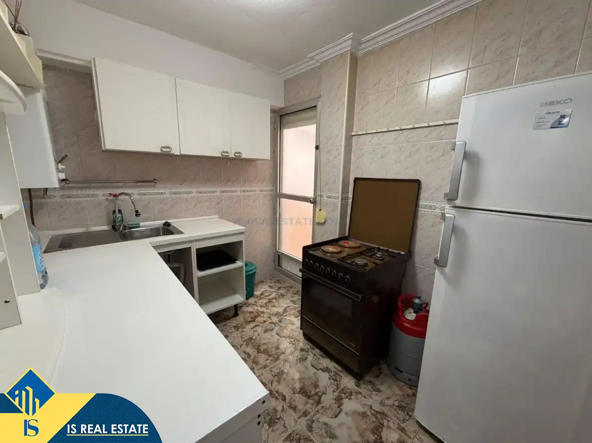 Apartament en venda a Norte, imagen 3