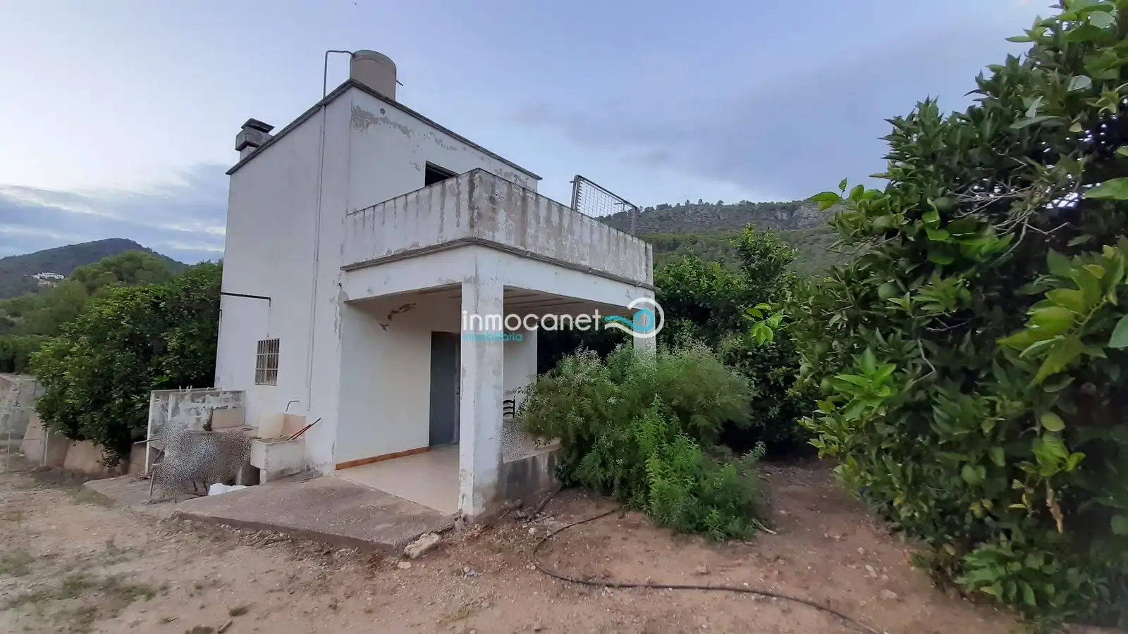 Terrenys i solars en venda a L'Atzúbia, imagen 7