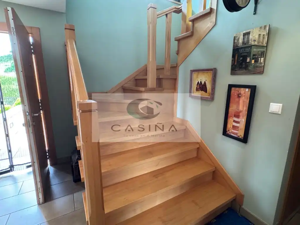 Casa en venda a Lugar Merille - San Cosme, imagen 37