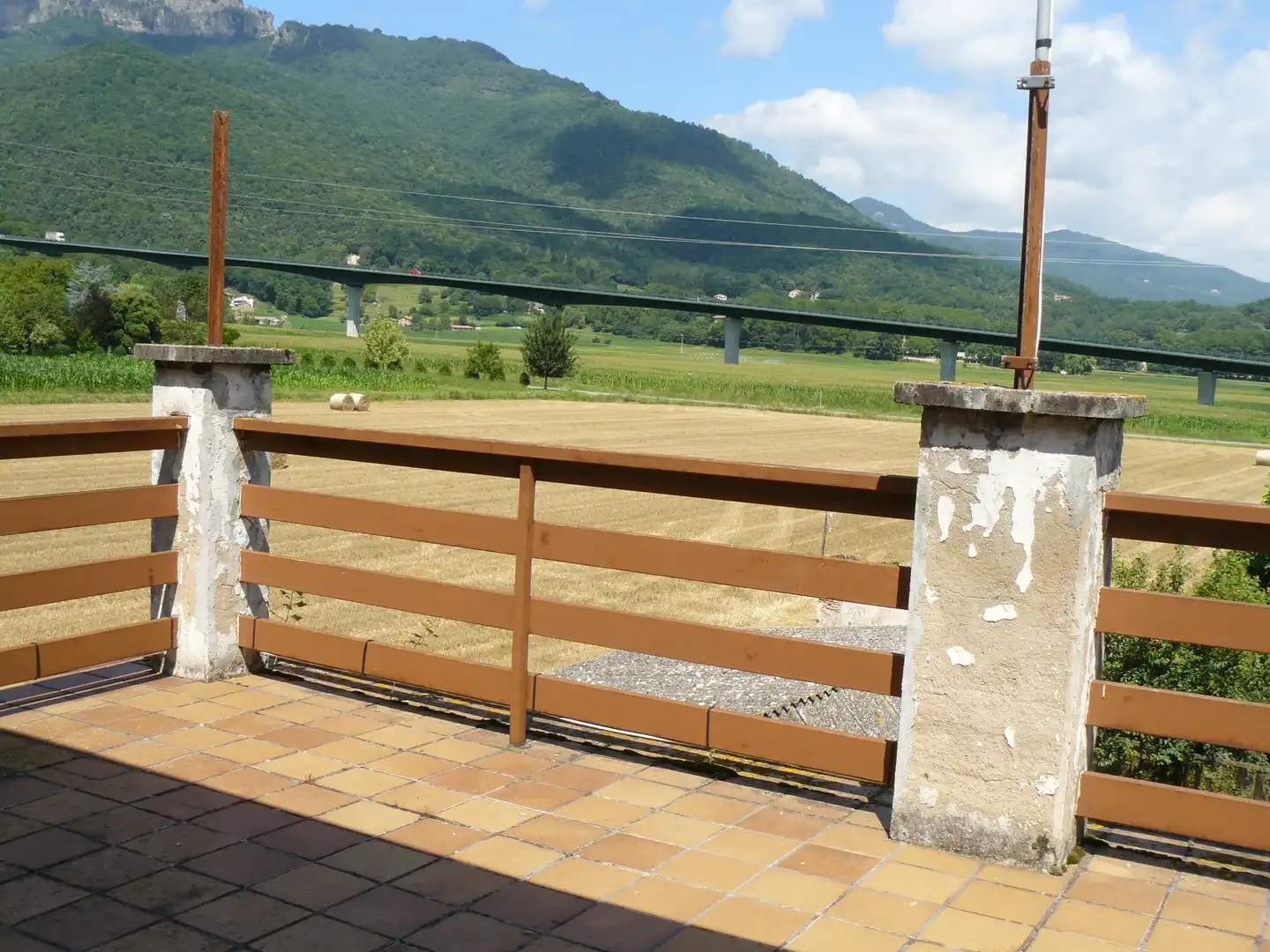 Country house for sale in Passatge de Can Trona, imagen 10