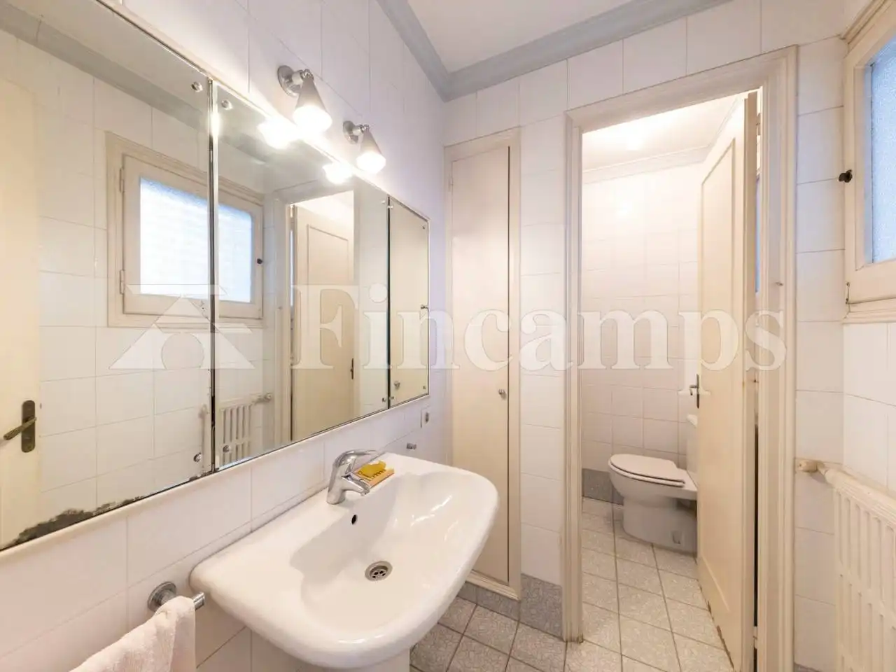 House for sale in Calle Can Puiggener, imagen 37