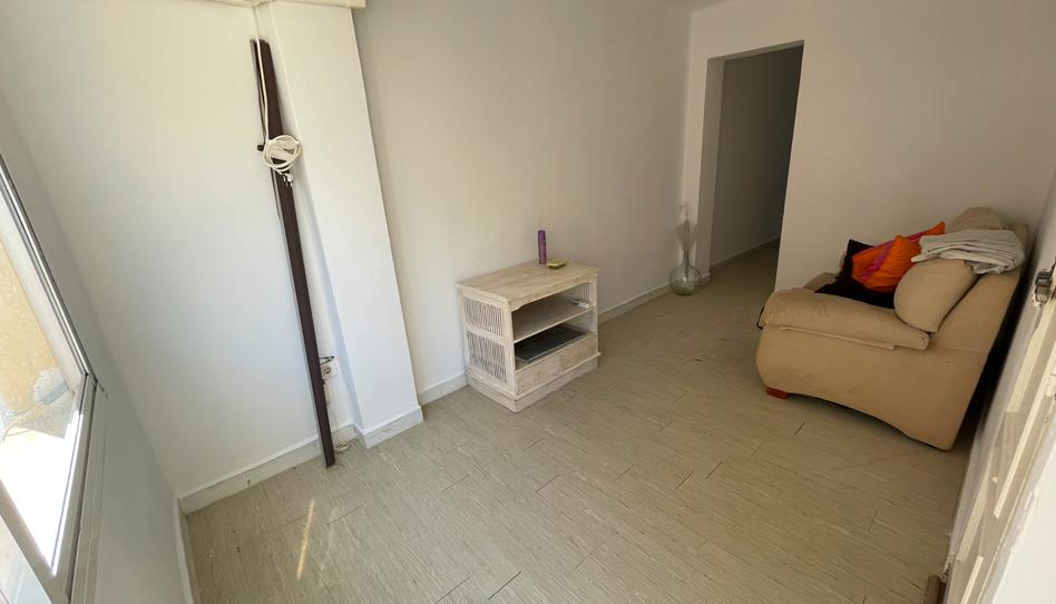 Photo 1 of Flat for sale in Pardaleras, Badajoz
