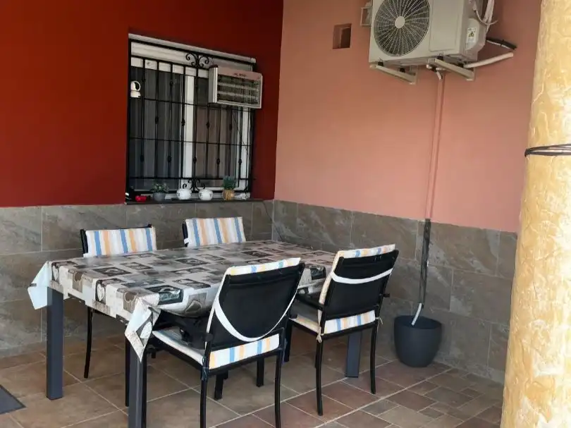 Loft en venta en Calle Rio Tajo, 1, Sangonera la Seca